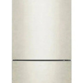 LG GC-B569PECM